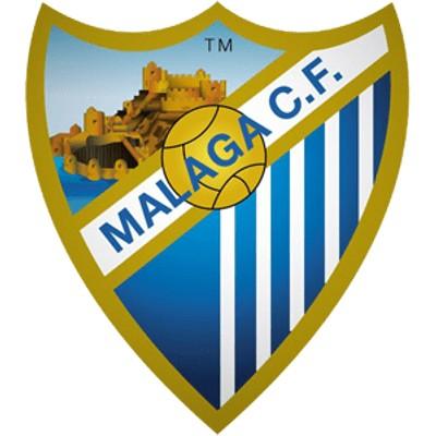 Málaga