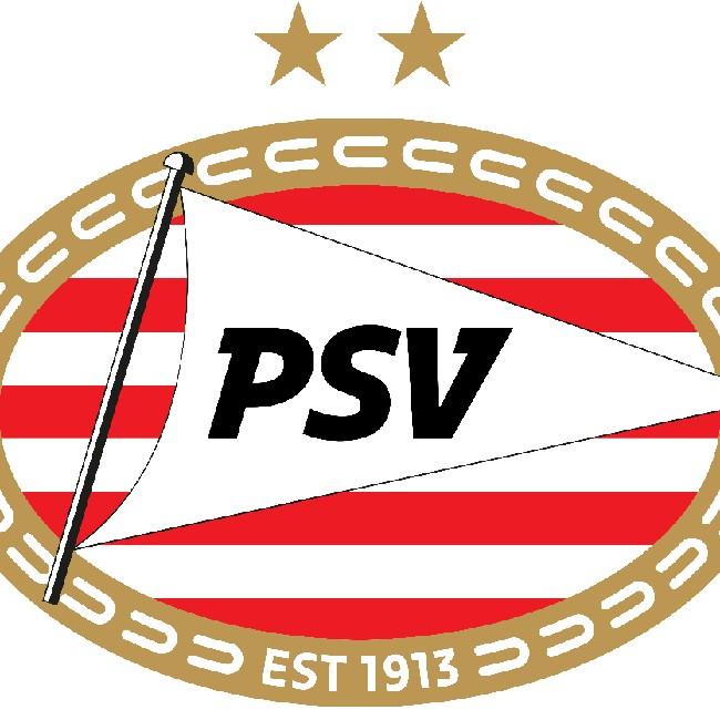 Psv