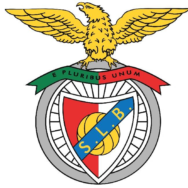 Benfica