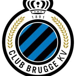 Club Brujas