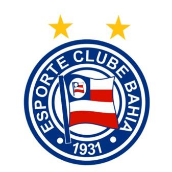 BAHIA