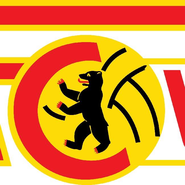 Unión Berlín