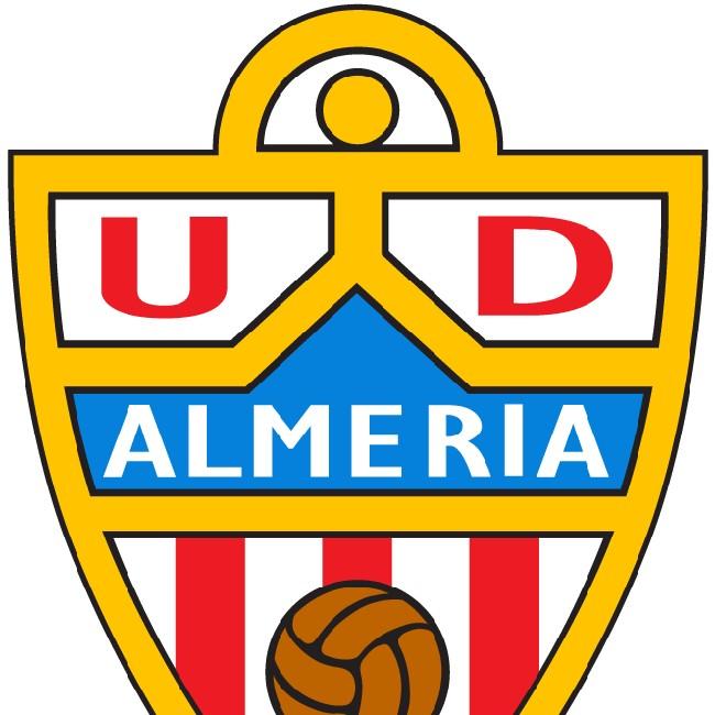 Almería