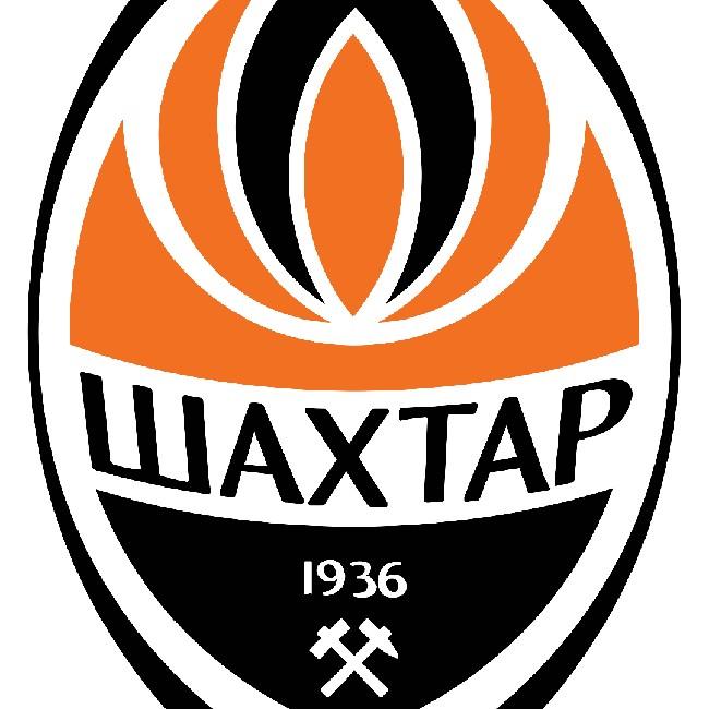 Shakhtar