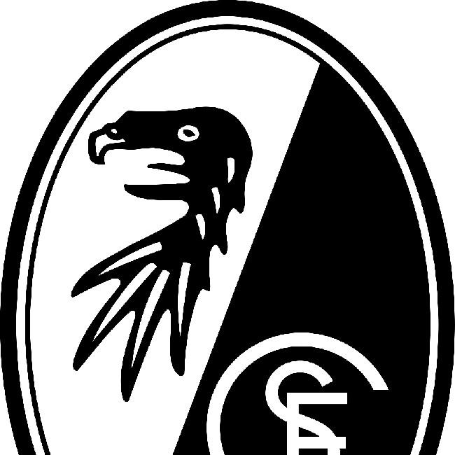 Freiburg