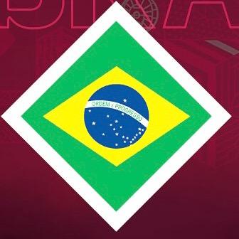 Brazil 🇧🇷
