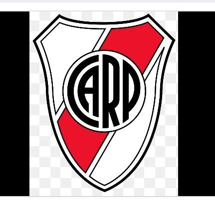 River plate