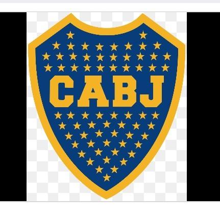 Boca Júniors