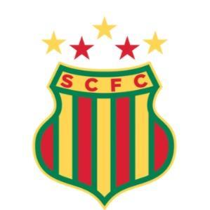 SAMPAIO CORRÊA