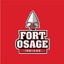 Fort Osage Indians