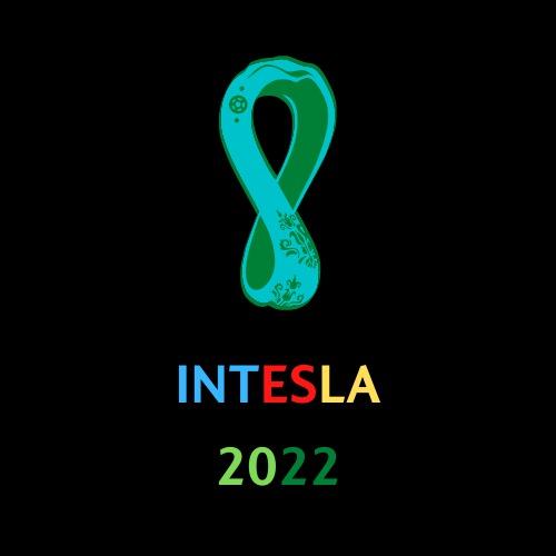 INTESLA '22