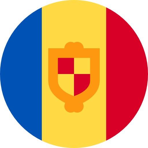 Andorra