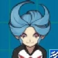 Gale Mistral
