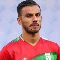Abolfazl Jalali