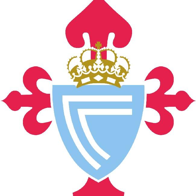 NUURDIIN