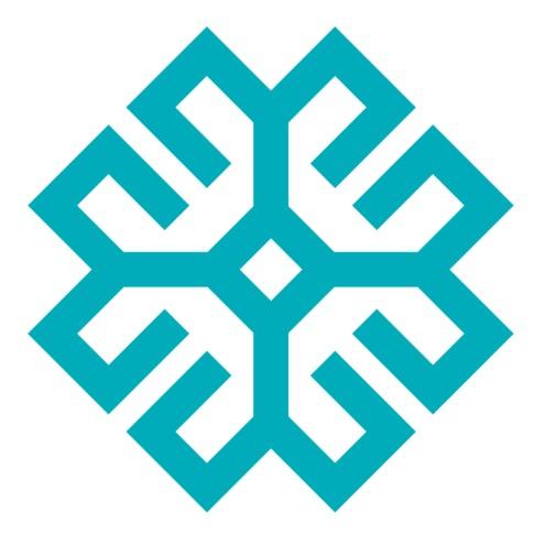 International Maarif Schools of Kosova