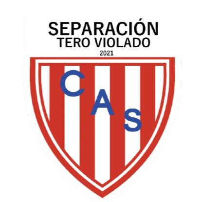 CA SEPARACION