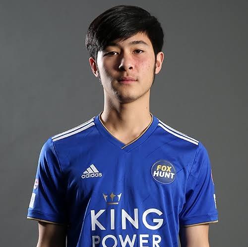 วัชรพงศ์ ตันกิจเจริญ