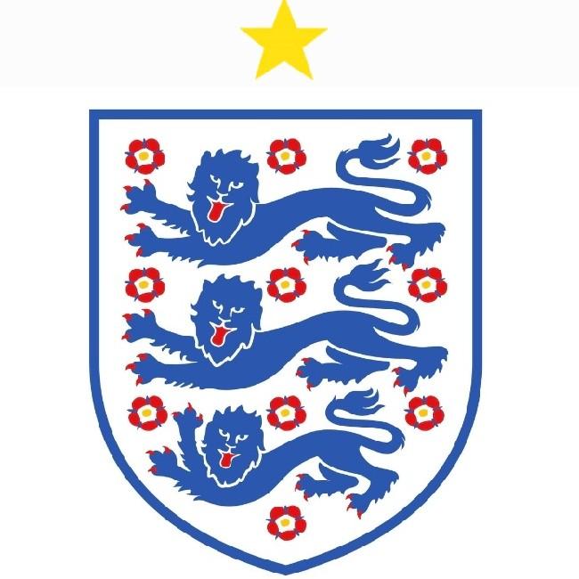 INGLATERRA