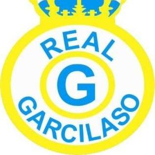 Real Garcilaso