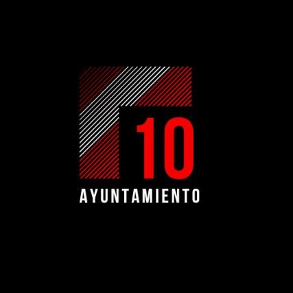 Ayuntamiento 10