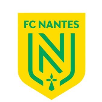 Nantes