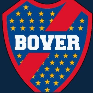 Bover FC