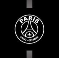 PSG