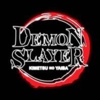 Demon Slayers