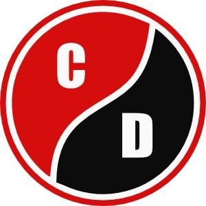 Cúcuta Deportivo