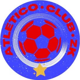 Atletic Club ZK