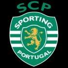 Sporting de Lisboa