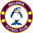 Ballenita FC