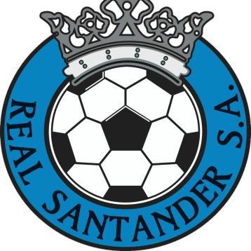 Real Santander
