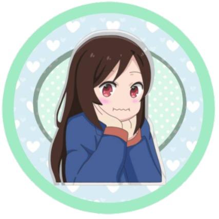 Kono Bocchi DA