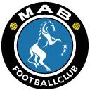 Manblue FC