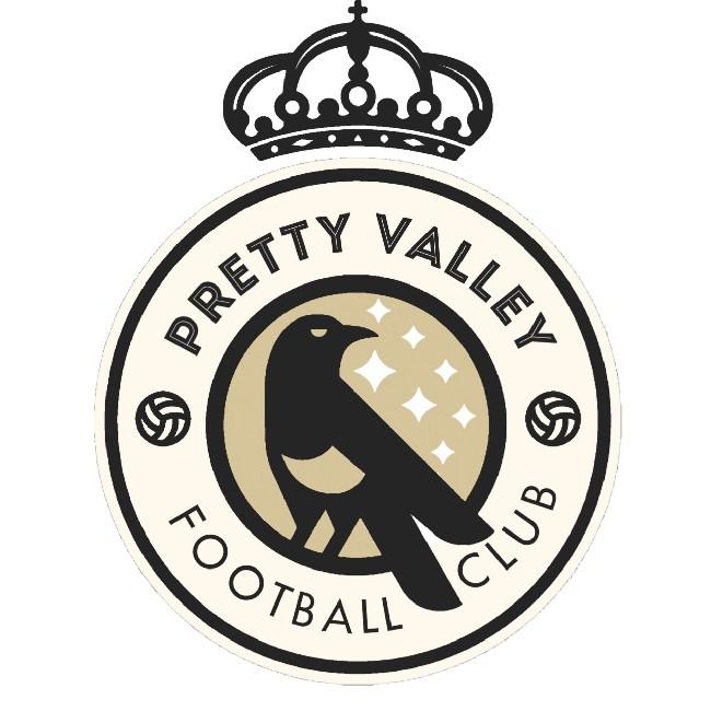 Pretty Valley FC