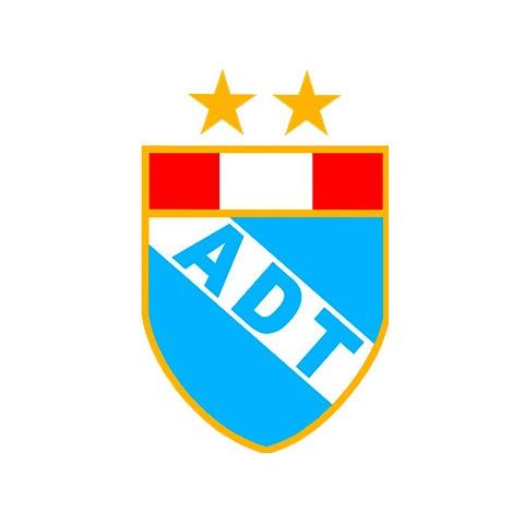 ADT