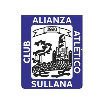 Alianza Atlético