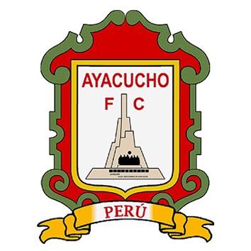 Ayacucho FC
