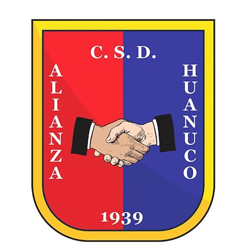 Alianza Universidad