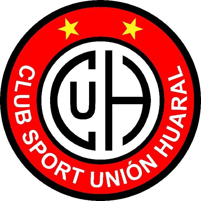 Union Huaral