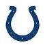 Indianapolis Colts