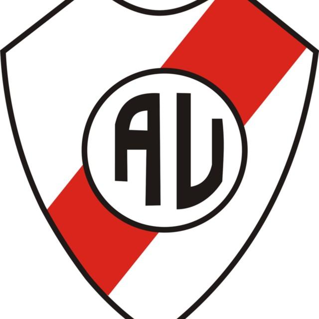 Alfonso Hugarte