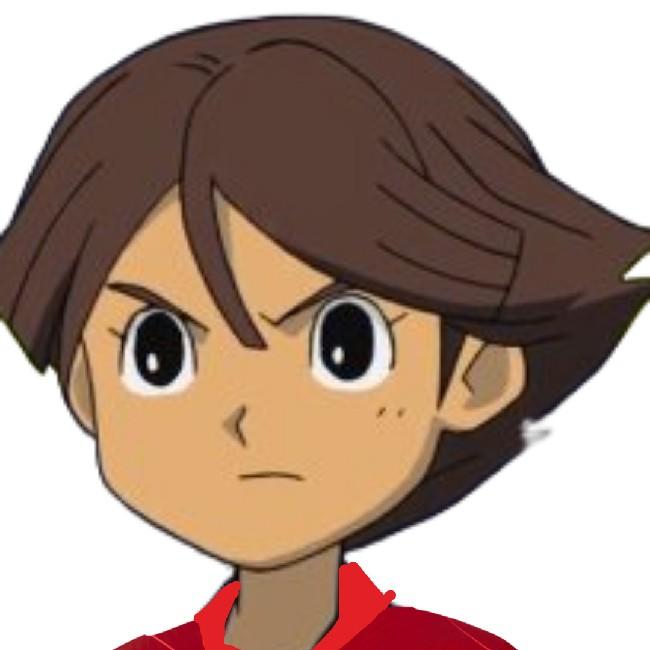 Erik
