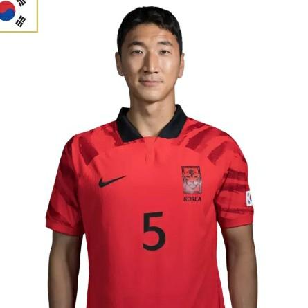 Jung, Woo-Young