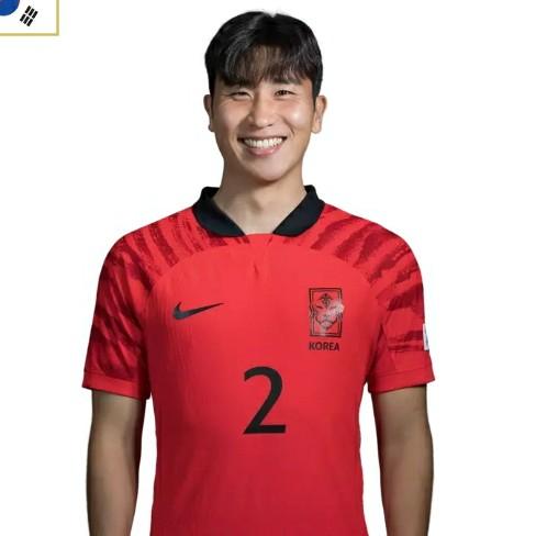 Yoon, Jong-Gyu