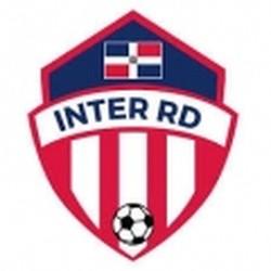 INTER RD (RPD)