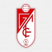 GRANADA (ESP)