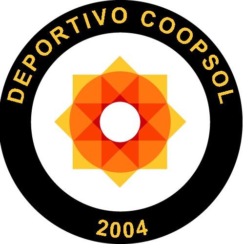 Deportivo Coopcol